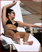 Vanessa Hudgens Nude Pictures