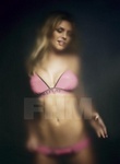 Abigail Clancy Nude Pictures