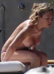 Abigail Clancy Nude Pictures