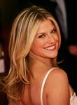 Ali Larter Nude Pictures
