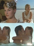 Ali Larter Nude Pictures