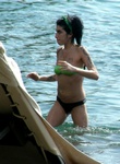 Amy Winehouse Nude Pictures