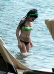 Amy Winehouse Nude Pictures