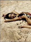 Andi Muise Nude Pictures