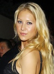 Anna Kournikova Nude Pictures