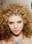 AnnaLynne McCord Nude Pictures