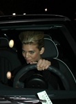 AnnaLynne McCord Nude Pictures