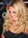 Aubrey O'Day Nude Pictures