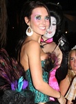 Audrina Patridge Nude Pictures