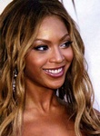 Beyonce Knowles Nude Pictures