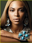 Beyonce Knowles Nude Pictures