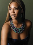 Beyonce Knowles Nude Pictures