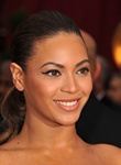 Beyonce Knowles Nude Pictures