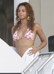 Beyonce Knowles Nude Pictures