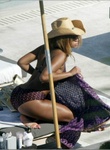 Beyonce Knowles Nude Pictures