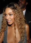 Beyonce Knowles Nude Pictures