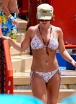 Britney Spears Nude Pictures