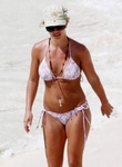 Britney Spears Nude Pictures