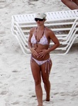Britney Spears Nude Pictures