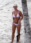 Britney Spears Nude Pictures