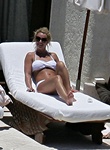 Britney Spears Nude Pictures