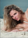 Brooklyn Decker Nude Pictures