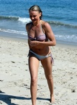 Cameron Diaz Nude Pictures