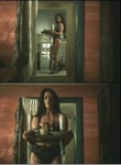 Catherine Zeta-Jones Nude Pictures