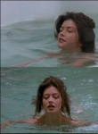 Catherine Zeta-Jones Nude Pictures