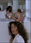 Catherine Zeta-Jones Nude Pictures