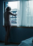 Charlize Theron Nude Pictures