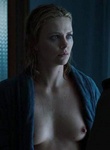 Charlize Theron Nude Pictures