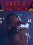 Demi Moore Nude Pictures