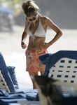Denise Richards Nude Pictures