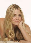 Denise Richards Nude Pictures