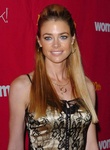 Denise Richards Nude Pictures