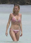 Denise van Outen Nude Pictures