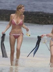 Denise van Outen Nude Pictures