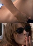 Elizabeth Hurley Nude Pictures