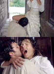 Elizabeth Hurley Nude Pictures
