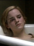 Emma Watson Nude Pictures
