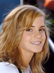 Emma Watson Nude Pictures