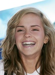 Emma Watson Nude Pictures