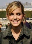 Emma Watson Nude Pictures