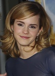 Emma Watson Nude Pictures