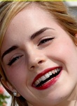 Emma Watson Nude Pictures