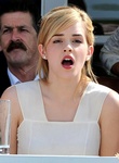 Emma Watson Nude Pictures
