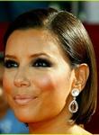 Eva Longoria Nude Pictures