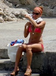 Eva Mendes Nude Pictures