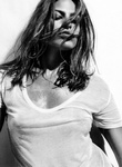 Eva Mendes Nude Pictures